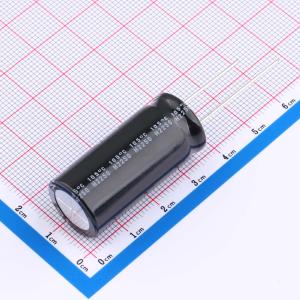 UVZ1A103MHD商品缩略图