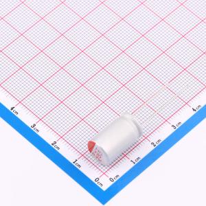 RYHG63V330UF10*16商品缩略图