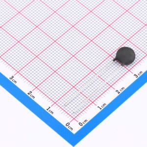 MZ10007C1IA00商品缩略图