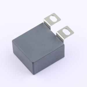 C383L155J202121商品缩略图