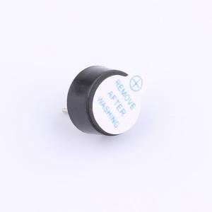 YX-YT9042 5v商品缩略图