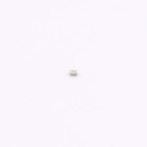 GJM1552C1H9R0CB01D商品缩略图