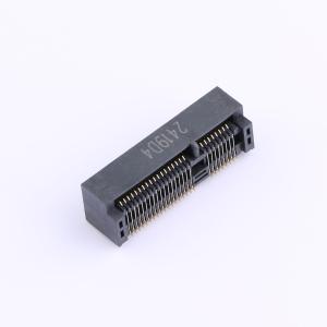 PCIE-52P90H商品缩略图