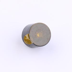 KXG1205C商品缩略图