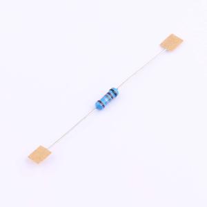 MF1/2W-0Ω18±1%-2T52商品缩略图