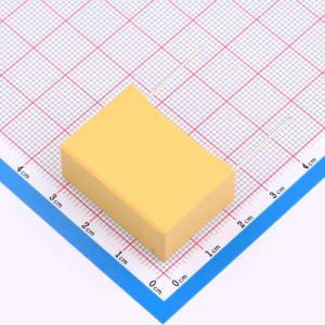 SMQP225K275XXF2B2815商品缩略图