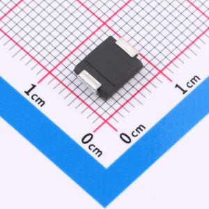 GS10MQ商品缩略图