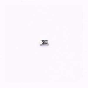 FRC0603F1583TS商品缩略图