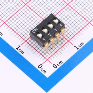DSIC04LH-P商品缩略图