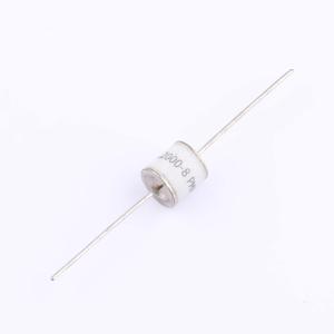 2RL2000L-8/B商品缩略图