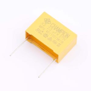 SMQP225K275XXF2B2815商品缩略图