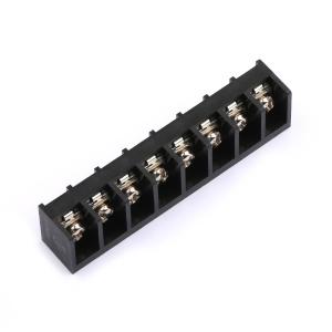 HB9500-9.5-8P商品缩略图