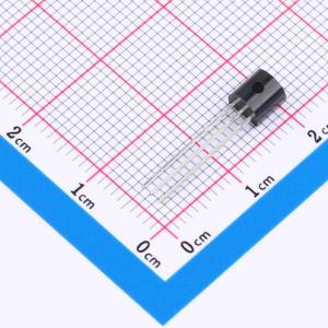 LM317L商品缩略图