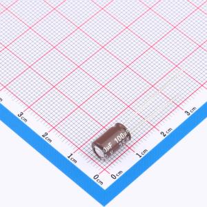 DXJ035M107E092S1AA商品缩略图