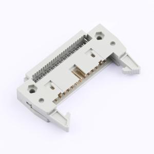 B-3100F26P-0800商品缩略图