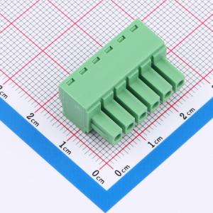 JL15EDGK-38106G01商品缩略图
