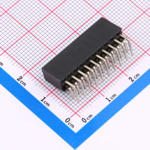 B-2200R20P-B120商品缩略图