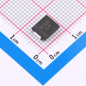 SS54LC商品缩略图