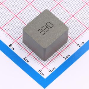 SRTC.1513.YZ330MT00商品缩略图