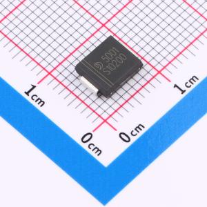 SS10200C商品缩略图