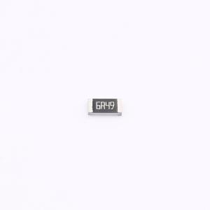 AC1206FR-076R49L商品缩略图