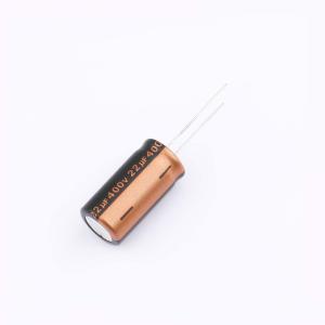 RXQ220M2GBK-1325商品缩略图