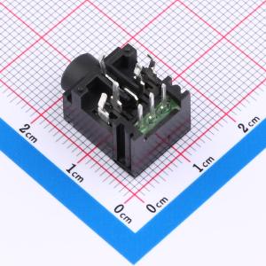 PJ-317A-B商品缩略图