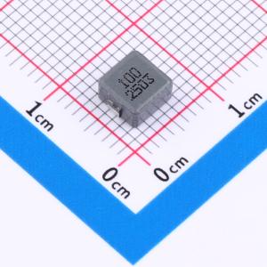 MMPC0503-100MT商品缩略图