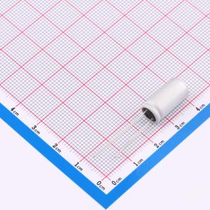 RYHS6.3V3300UF8*16商品缩略图