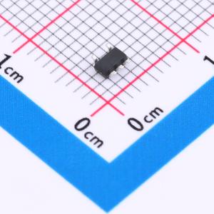 SY8089A1AAC商品缩略图