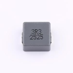 MMPC1206-3R3MT商品缩略图