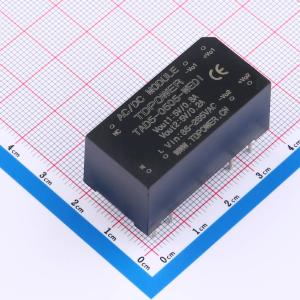 TAD5-0505-WEDI商品缩略图