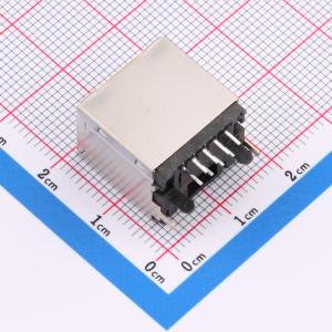 MJ88C-B111-HP4-P商品缩略图