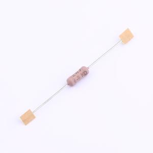 RSS02J6801A520NH商品缩略图