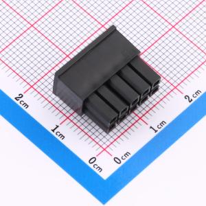 IPCW300H25NB0C0商品缩略图