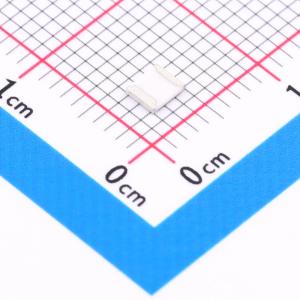 1210W2F4700T5E商品缩略图