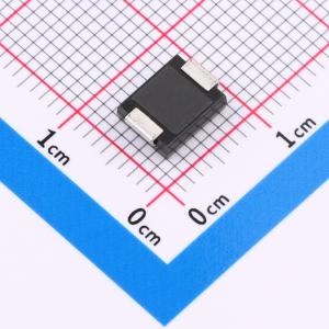 SMDJ17CA商品缩略图