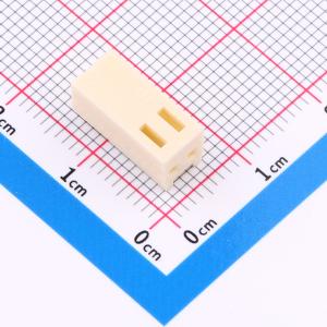 IPCW254H12NC3E0商品缩略图