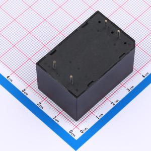 EE10-S12商品缩略图