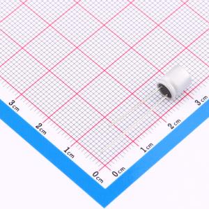 RYHT25V47UF6*7商品缩略图