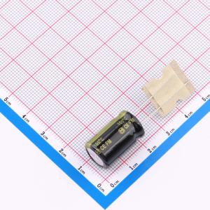 EEU-FM1V681B商品缩略图