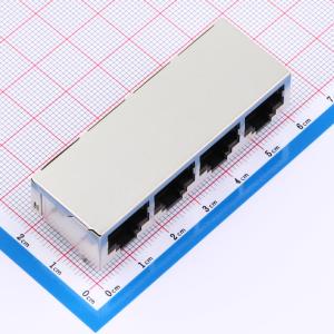 HC-RJ45-059-4-4商品缩略图