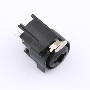 NCJ6FA-V商品缩略图