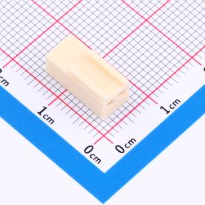 A2543H-2P商品缩略图