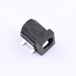 DC-050-T20商品缩略图