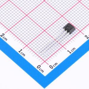 MT8712A商品缩略图