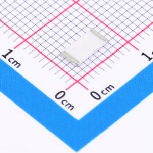 CR2512F25R5E04Z商品缩略图