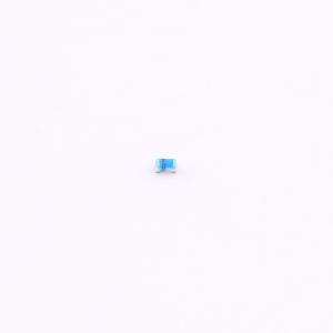 LQW15AN3N2B00D商品缩略图