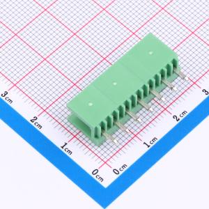 JL396V-39607G01商品缩略图