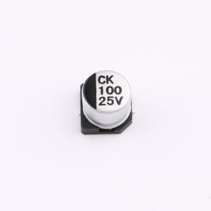 CK1E101M-CRE54商品缩略图